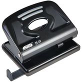 Std Delgeç Deluxe 2 Mm H-20