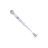 STD Gazlı Piston Dolap Kapak Amortisörü 80 N (27 cm)