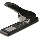 STD HS-2000 23-6 23-17 Zımba Makinesi