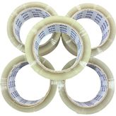 Std Koli Bandı 45*100 - 5 Adet