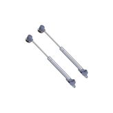 Std Mutfak Dolap Kapağı Gazlı Piston 80n (2 ADET)
