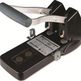 Std P-1500 Kollu Delgeç Ultra Arşiv Tipi