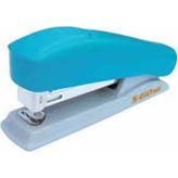 Std S-60 Zimba Makinesi Plastik 24/6 20 Sayfa