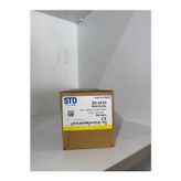 Std Sunta Vidası 3,5 50