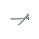 STD Torks Buldex 7,5x180 mm 100'lü Vida