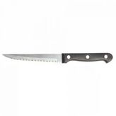 Steak Bıçağı Pp Saplı (Stk-11)