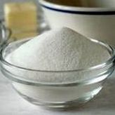 Stearik asit 250 gr