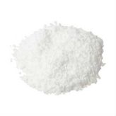 Stearik Asit Stearin 1 KG