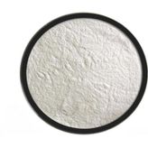 Stearik Asit (Stearin) 500gr