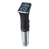 Steba Sv 80 Wıfı Sous Vide Ocak