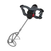Stech-End Boya Karıştırıcı 1800W SM1800
