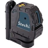 Stechend Lazer Distomat 30MT SLD2Y