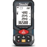 Stechend Lazer Metre 100MT SLM100