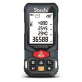 Stechend Lazer Metre 60MT SLM60