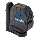 Stechend Sld2y Lazer Distomat Yeşil