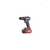 StechEnd Sx12-20v Akülü matkap 2.0Ah