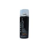 Steel Mat Siyah 200 ml Sprey Boya