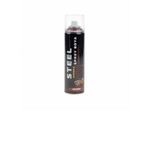 Steel Sprey Boya Bordo 200Ml 3421