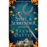 Steel & Surrender: 3 (Sons of Mull)