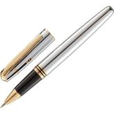 Steelpen 0028 Krom Gold Roller Kalem