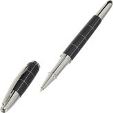 Steelpen 1711 Siyah Roller Kalem