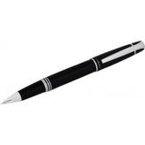 STEELPEN PLANET Roller Kalem Siyah 0021R