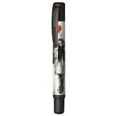 Steelpen Short Sky Dolma Kalem BALLOON