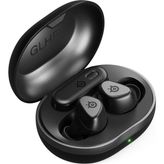 Steelseries 61680 Arctis Gamebuds Kablosuz Kulaklık Siyah - 0,03 ms - 100 Hz