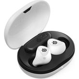 Steelseries 61682 Arctis Gamebuds Kablosuz Kulaklık Beyaz - 0,03 ms - 100 Hz