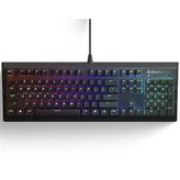 ​SteelSeries Apex M750 Mekanik Klavye