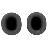 SteelSeries Arctis 3/5/7 Siyah Kulaklık Pedi