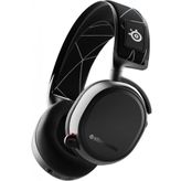 SteelSeries Arctis 9 Wireless Oyuncu Kulaklık