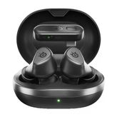 Steelseries Arctis Gamebuds Xbox Anc Tws Kulak İçi Bluetooth Oyuncu Kulaklığı Outlet Vitrin