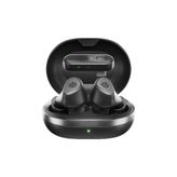 SteelSeries Arctis GameBuds Xbox Kulak İçi Gaming (Oyuncu) Kulaklığı