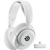 SteelSeries Arctis Nova 5X Oyuncu Kulaklığı