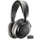 SteelSeries Arctis Nova 7P Gen 2 Oyuncu Kulaklığı
