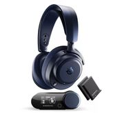 SteelSeries Arctis Nova Pro Omni Oyuncu Kulaklığı