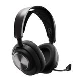 SteelSeries Arctis Nova Pro Wireless P Oyuncu Kulaklığı