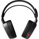 Steelseries Arctis Pro Wireless Bluetooth Oyuncu Kulaklığı Teşhir Outlet Vitrin