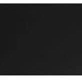 SteelSeries QCK 3XL Prism Cloth Rgb Mouse Pad