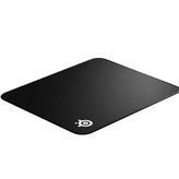 SteelSeries QcK Edge Medium Oyuncu Mousepad