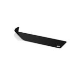 Steelseries Qck Edge Xlarge Mouse Pad Teşhir Outlet Vitrin