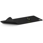 Steelseries Qck Heavy Xxl Mouse Pad - Teşhir Outlet Vitrin