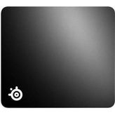 Steelseries Qck+ Large Gaming Oyun Mouse Pad