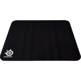 SteelSeries QcK Large Siyah Gaming Oyuncu Mouse Pad