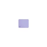 Steelseries QcK Medium Lila Gaming Oyuncu Mouse Pad