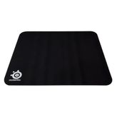 SteelSeries Qck Medium Oyuncu Mouse Pad