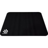 Steelseries QcK+ Mouse Pad Ssmp63003