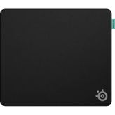 Steelseries QcK Performans Large Gaming Mouse Pad Balance