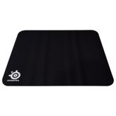 SteelSeries Qck Prism Cloth Medium Oyuncu Mouse Pad